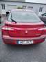 Renault Laguna 1.8 Privilege Plus - thumbnail 5