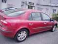 Renault Laguna 1.8 Privilege Plus - thumbnail 6