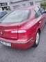 Renault Laguna 1.8 Privilege Plus - thumbnail 10