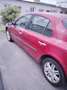 Renault Laguna 1.8 Privilege Plus - thumbnail 4