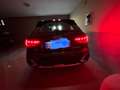 Audi A1 Admired 25 TFSI Schwarz - thumbnail 6
