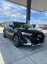 Audi A1 Admired 25 TFSI Negro - thumbnail 3