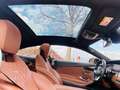 Mercedes-Benz S 500 Coupe 4Matic AMG & Designo pak 1eigenaar full serv Zwart - thumbnail 10