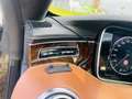 Mercedes-Benz S 500 Coupe 4Matic AMG & Designo pak 1eigenaar full serv Noir - thumbnail 14