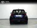 Toyota Yaris 125 S-Edition - thumbnail 4