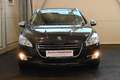 Peugeot 508 SW 1,6 HDI Active Navigation,Tempomat,Sitzheizung, Grau - thumbnail 2
