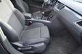 Peugeot 508 SW 1,6 HDI Active Navigation,Tempomat,Sitzheizung, Grau - thumbnail 19