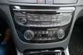 Peugeot 508 SW 1,6 HDI Active Navigation,Tempomat,Sitzheizung, Grau - thumbnail 9