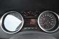 Peugeot 508 SW 1,6 HDI Active Navigation,Tempomat,Sitzheizung, Grau - thumbnail 10