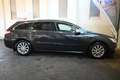Peugeot 508 SW 1,6 HDI Active Navigation,Tempomat,Sitzheizung, Grau - thumbnail 4