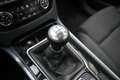 Peugeot 508 SW 1,6 HDI Active Navigation,Tempomat,Sitzheizung, Grau - thumbnail 12