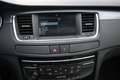 Peugeot 508 SW 1,6 HDI Active Navigation,Tempomat,Sitzheizung, Grau - thumbnail 17