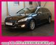 Peugeot 508 SW 1,6 HDI Active Navigation,Tempomat,Sitzheizung, Grau - thumbnail 1