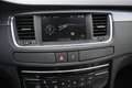 Peugeot 508 SW 1,6 HDI Active Navigation,Tempomat,Sitzheizung, Grau - thumbnail 21