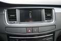 Peugeot 508 SW 1,6 HDI Active Navigation,Tempomat,Sitzheizung, Grau - thumbnail 13