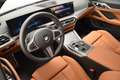 BMW 420 d Gran Coupe Zwart - thumbnail 7