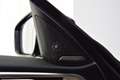 BMW 420 d Gran Coupe Zwart - thumbnail 11