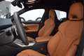 BMW 420 d Gran Coupe Zwart - thumbnail 8