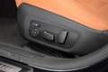 BMW 420 d Gran Coupe Zwart - thumbnail 9