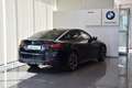 BMW 420 d Gran Coupe Zwart - thumbnail 4