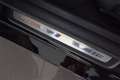 BMW 420 d Gran Coupe Zwart - thumbnail 10
