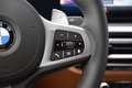 BMW 420 d Gran Coupe Zwart - thumbnail 15