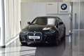 BMW 420 d Gran Coupe Zwart - thumbnail 2