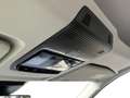 Volkswagen Caddy California 4x4 +LANE ASSIST+ PDC +GRA 2.0 TDI 4... - thumbnail 30