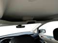 Volkswagen Caddy California 4x4 +LANE ASSIST+ PDC +GRA 2.0 TDI 4... - thumbnail 26