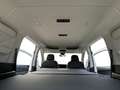 Volkswagen Caddy California 4x4 +LANE ASSIST+ PDC +GRA 2.0 TDI 4... - thumbnail 22