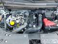 Dacia Duster Prestige TCe 150 4WD Grau - thumbnail 19