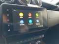 Dacia Duster Prestige TCe 150 4WD Grau - thumbnail 10