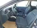 Dacia Duster Prestige TCe 150 4WD Grau - thumbnail 5