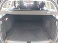 Dacia Duster Prestige TCe 150 4WD Grau - thumbnail 11