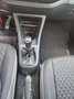 Skoda Citigo 1.0 60 CV 5 porte Design Edition Grigio - thumbnail 14