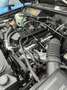 Jeep Cherokee 2,5 Jamboree Schwarz - thumbnail 12
