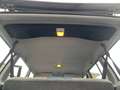 Jeep Cherokee 2,5 Jamboree Schwarz - thumbnail 18