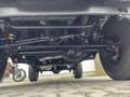 Jeep Cherokee 2,5 Jamboree Schwarz - thumbnail 3