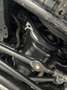 Jeep Cherokee 2,5 Jamboree Schwarz - thumbnail 5