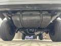 Jeep Cherokee 2,5 Jamboree Schwarz - thumbnail 10