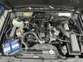 Jeep Cherokee 2,5 Jamboree Schwarz - thumbnail 11