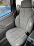 Jeep Cherokee 2,5 Jamboree Schwarz - thumbnail 15