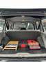 Jeep Cherokee 2,5 Jamboree Schwarz - thumbnail 17