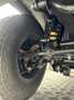 Jeep Cherokee 2,5 Jamboree Schwarz - thumbnail 4