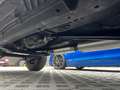 Jeep Cherokee 2,5 Jamboree Schwarz - thumbnail 7