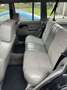 Jeep Cherokee 2,5 Jamboree Schwarz - thumbnail 16