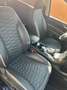 Ford S-Max S-Max 2.0 TDCi Bi-Turbo Aut.Vignale Grau - thumbnail 13