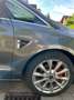 Ford S-Max S-Max 2.0 TDCi Bi-Turbo Aut.Vignale Grau - thumbnail 7