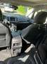 Ford S-Max S-Max 2.0 TDCi Bi-Turbo Aut.Vignale Grau - thumbnail 11