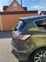 Ford S-Max S-Max 2.0 TDCi Bi-Turbo Aut.Vignale Grau - thumbnail 8